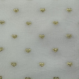 Вискоза плательная, цвет - в ассортименте