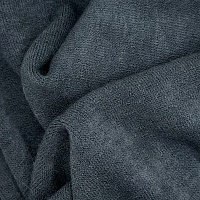 Ангора, цвет - в ассортименте