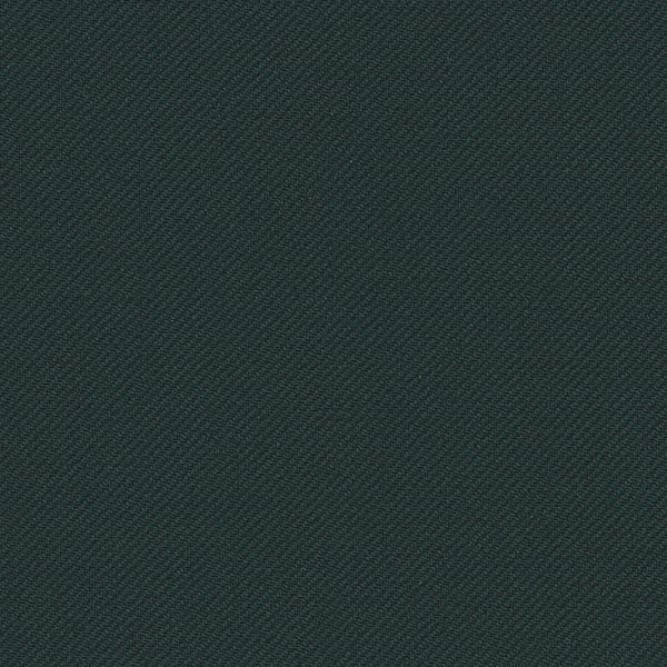 Шерсть костюмная женская, цвет - в ассортименте