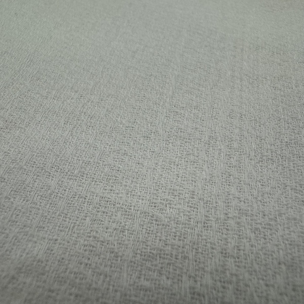 Хлопок плательный, цвет - в ассортименте