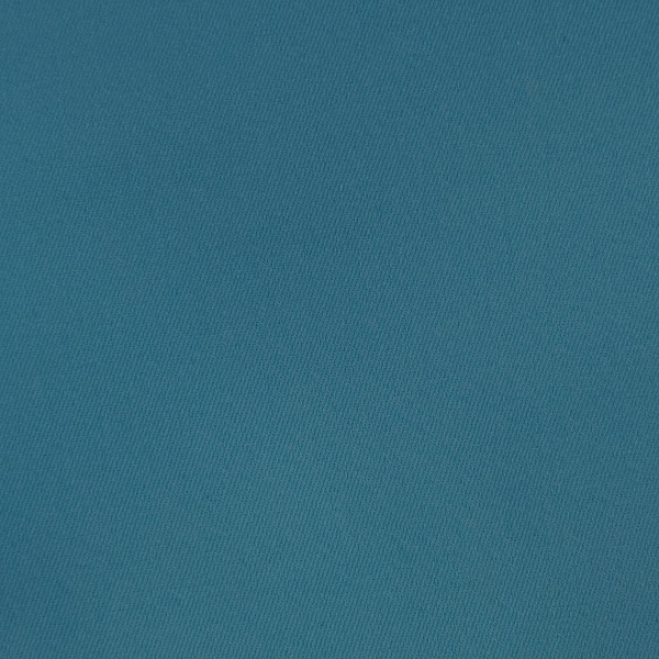 Джинса, цвет - в ассортименте