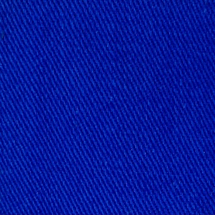 Вискоза плательная, цвет - в ассортименте