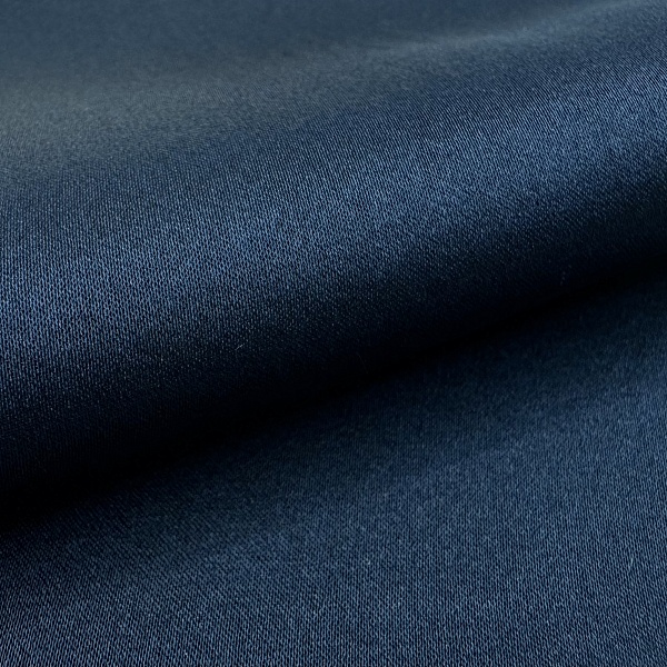 Шёлк плательный, цвет - в ассортименте