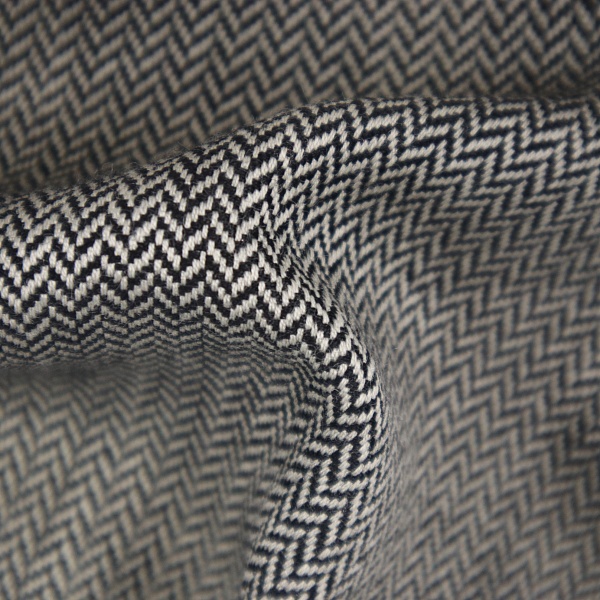 Костюмная ткань, цвет - Мультиколор