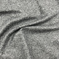 Муфлон одёжный, цвет - Серый