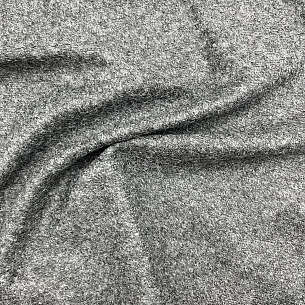 Муфлон одёжный, цвет - Серый