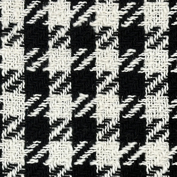 Твид "Шанель", цвет - в ассортименте