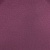 Бордовый