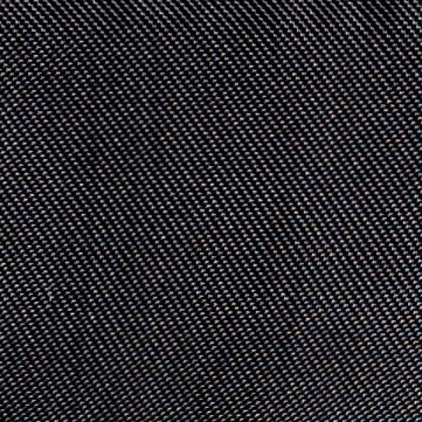 Ткань подкладочная, цвет - в ассортименте