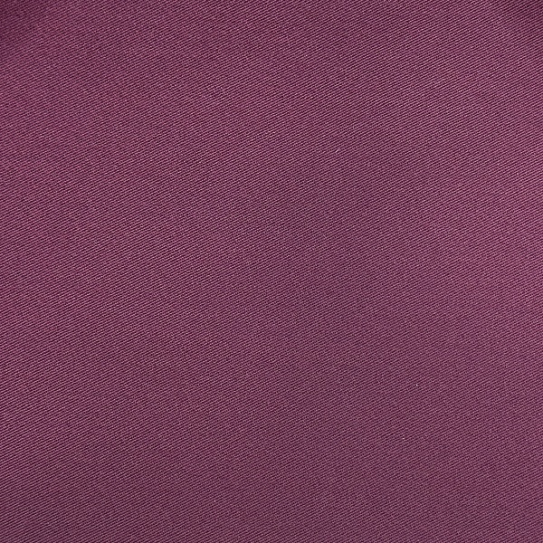 Полиэстер костюмный стрейч, цвет - в ассортименте