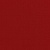 Красный