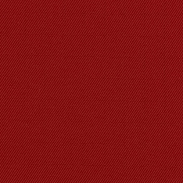 Хлопок, спецодежда, цвет - в ассортименте