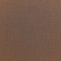 Костюмно-плательная, цвет - Коричневый