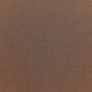 Костюмно-плательная, цвет - Коричневый