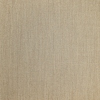 Костюмно-плательная, цвет - Бежевый