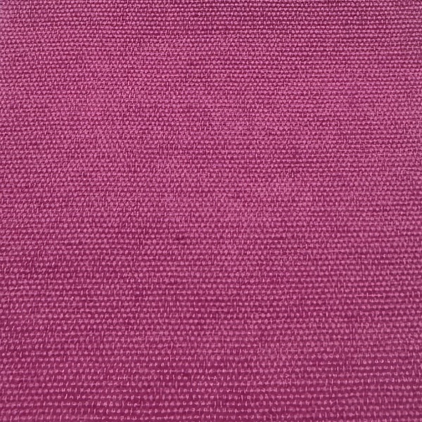 Хлопок плательный, цвет - в ассортименте