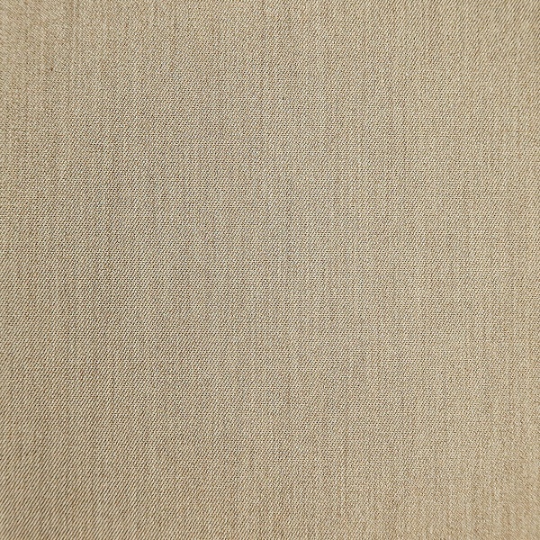 Костюмно-плательная, цвет - Бежевый