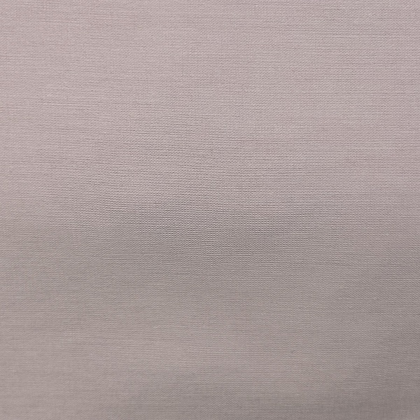 Хлопок плательный, цвет - Розовый