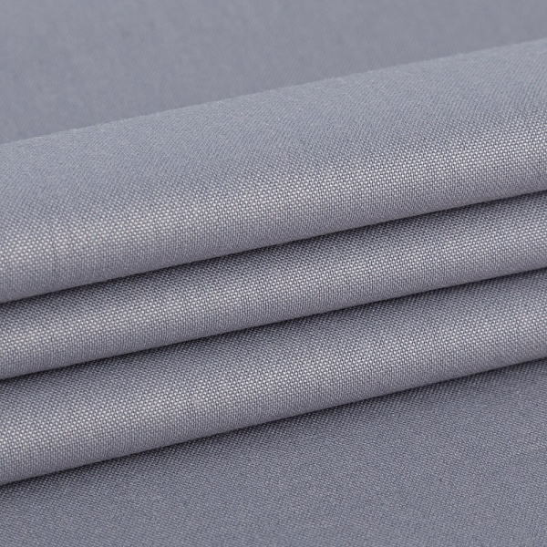 Поливискоза сорочечная, цвет - в ассортименте