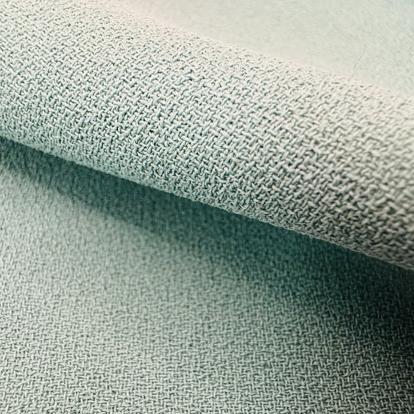 Полиэстер плательный, цвет - в ассортименте