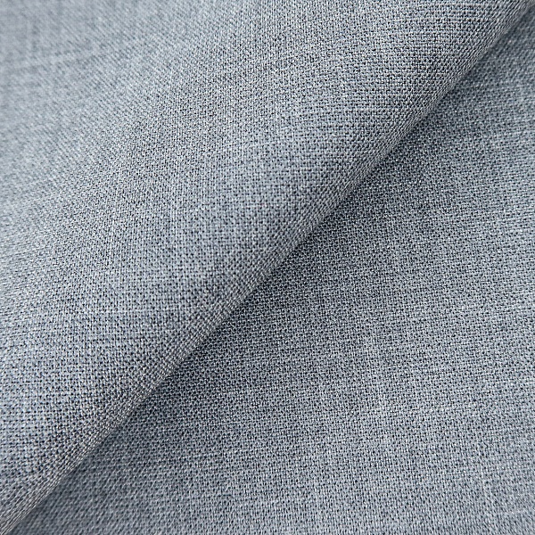 Костюмно-плательная, цвет - Серый