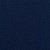 Тёмно-синий