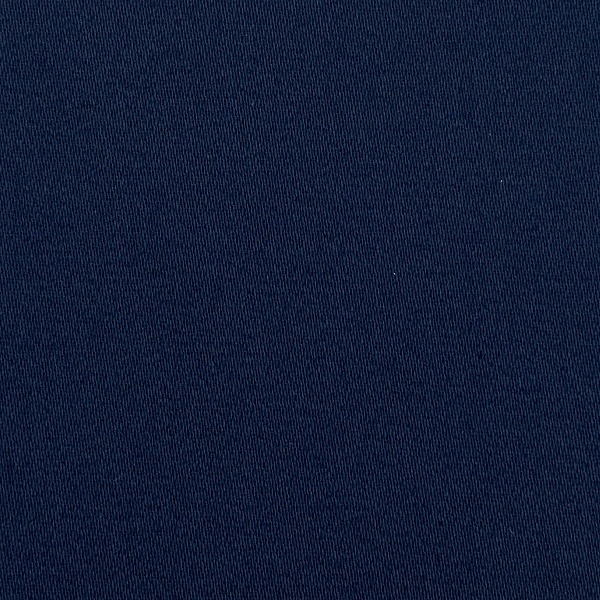 Хлопок, спецодежда, цвет - в ассортименте