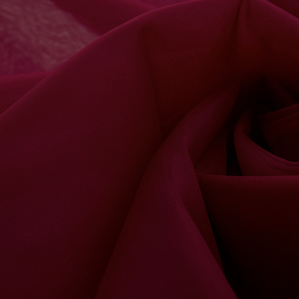 Фатин мягкий Hayal плательный, цвет - в ассортименте