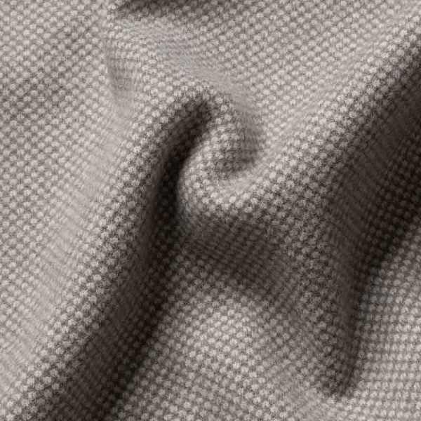 Полиэстер пальтовый, цвет - в ассортименте