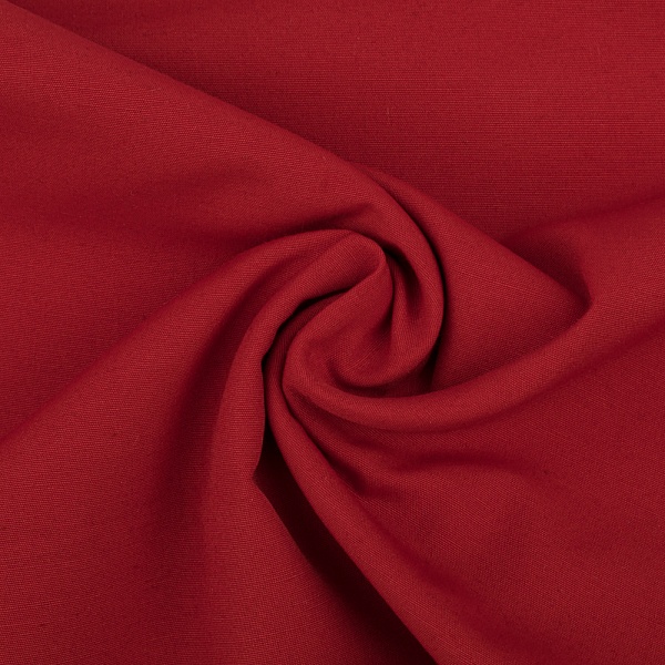 Поплин сорочечный, цвет - в ассортименте