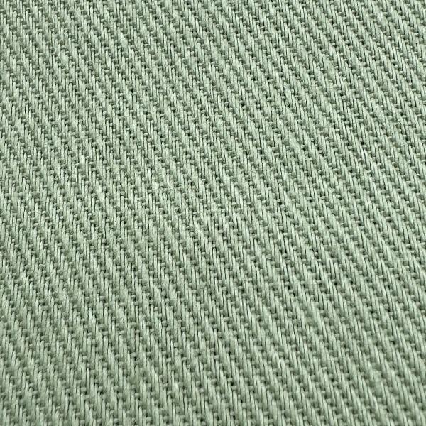 Хлопок костюмный, цвет - в ассортименте