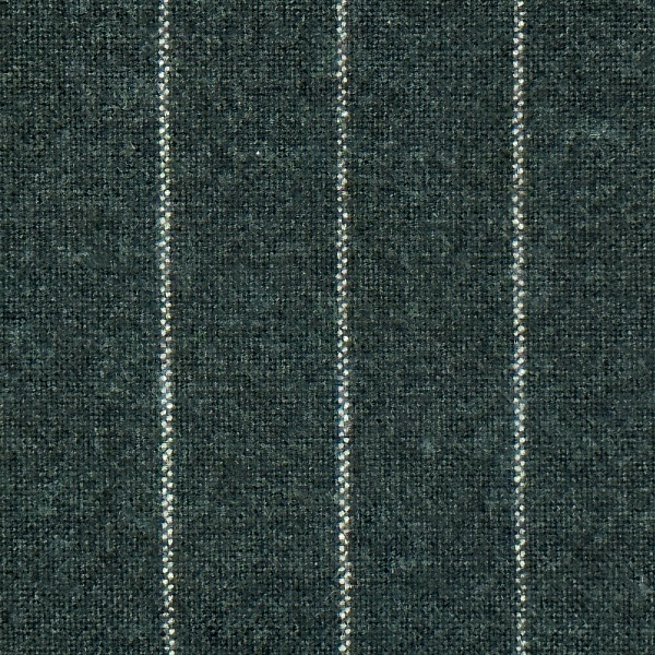 Ткань костюмная, цвет - Мультиколор