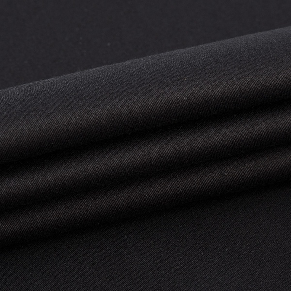 Сатин сорочечный, цвет - в ассортименте