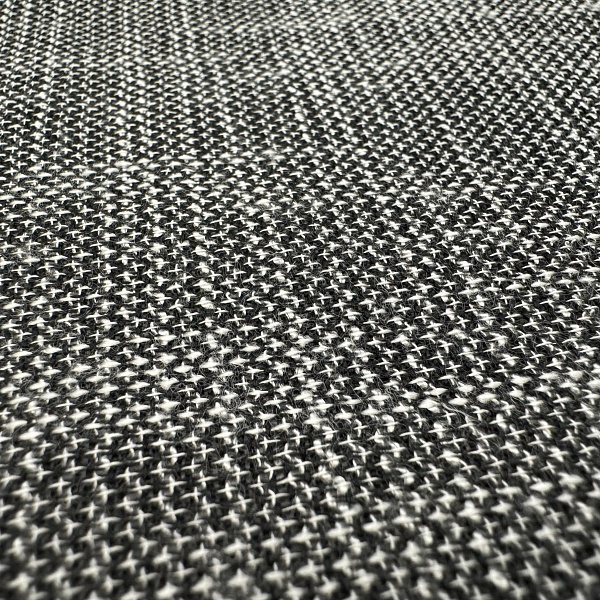 Полиэстер плательный, цвет - в ассортименте