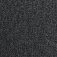 Костюмно-плательная, цвет - Чёрный