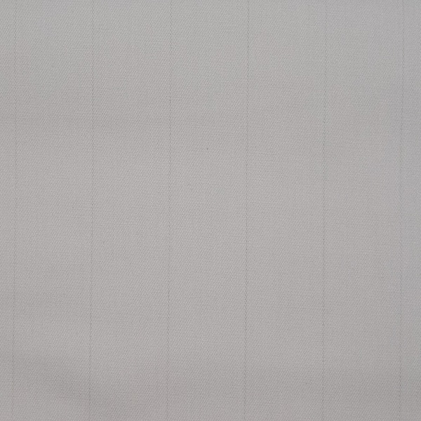 Полиэстер костюмный, цвет - Серый