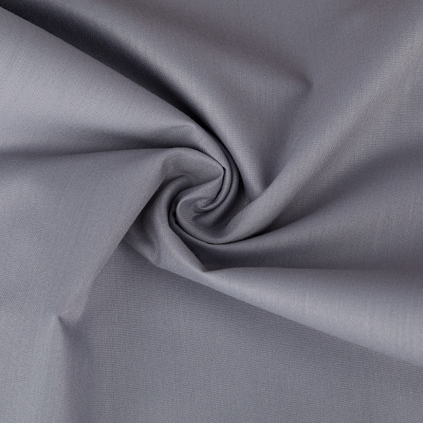 Поливискоза сорочечная, цвет - в ассортименте