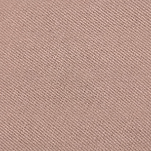 Полиэстер костюмный стрейч, цвет - в ассортименте