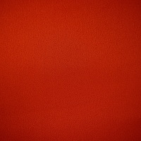 Плательно-костюмная ткань, цвет - Красный
