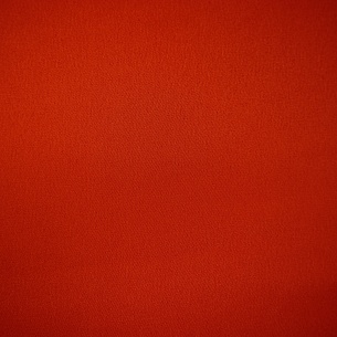 Плательно-костюмная ткань, цвет - Красный