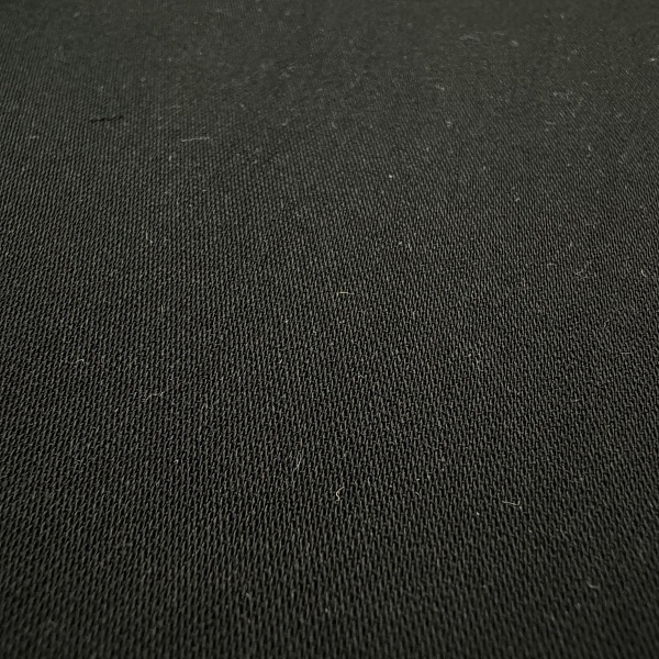 Полиэстер плательный, цвет - в ассортименте