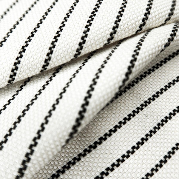 Костюмная ткань, цвет - Мультиколор