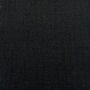 Хлопок плательный, цвет - в ассортименте