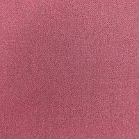 Костюмная ткань, цвет - Бордовый
