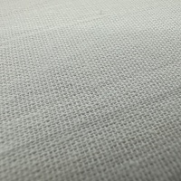 Хлопок для домашнего текстиля, цвет - Белый