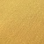 Жёлтый