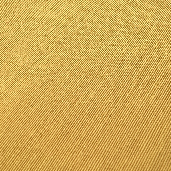 Хлопок плательный, цвет - в ассортименте