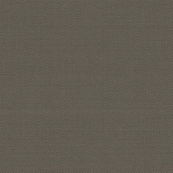 Шерсть костюмная женская, цвет - в ассортименте