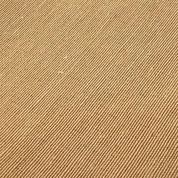 Хлопок плательный, цвет - в ассортименте