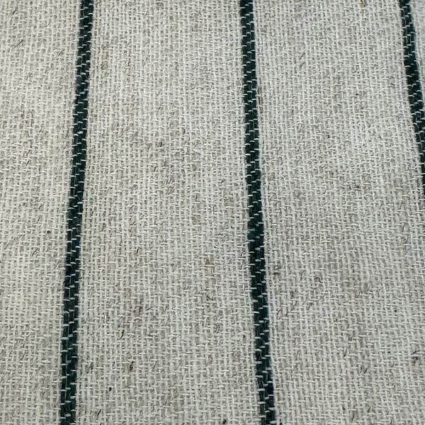 Вискоза костюмная, цвет - в ассортименте